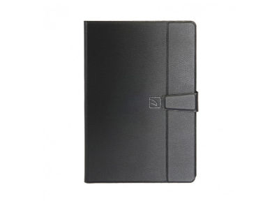 Θήκη Tablet με Stand 9-10" TUCANO PIEGA LARGE TAB-P10 - Μαύρο Θήκη Tablet με Stand 9-10" TUCANO PIEGA LARGE TAB-P10 - Μαύρο
