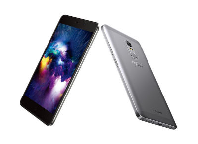 TP-link Smartphone Neffos X1max 5.5" 4/64Gb OktaCore 13/5 Andr6 TP-link Smartphone Neffos X1max 5.5" 4/64Gb OktaCore 13/5 Andr6