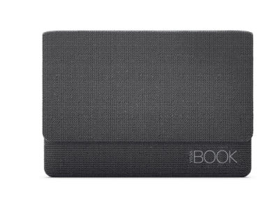 Θήκη Προστασίας Lenovo Yoga Book Sleeve Grey Θήκη Προστασίας Lenovo Yoga Book Sleeve Grey