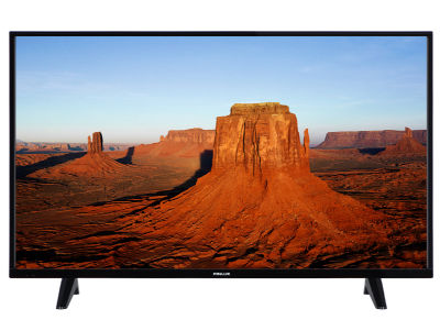 Finlux 32-FHB-4560 - TV - 32" LED HD Finlux 32-FHB-4560 - TV - 32" LED HD