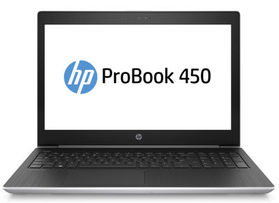 HP NB 450 G5 i7-8550U/8G/1ΤΒ/HD620/Win10Pro 2VQ33EA HP NB 450 G5 i7-8550U/8G/1ΤΒ/HD620/Win10Pro 2VQ33EA