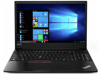 Lenovo ThinkPad E580 i5-8250U/8G/256GB/2GB/15,6'' FHD/W10Pro Lenovo ThinkPad E580 i5-8250U/8G/256GB/2GB/15,6'' FHD/W10Pro