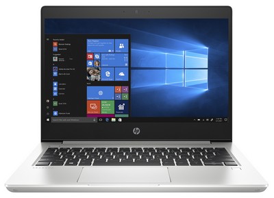 HP NB ProBook 430 G6 i7-8565U/8-256SSD 13,3" W10pro 5PQ46EA HP NB ProBook 430 G6 i7-8565U/8-256SSD 13,3" W10pro 5PQ46EA