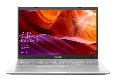 Asus NB X509JB-WB511T i5-1035G1 8/512SSD MX110-2Gb W10H 15.6'' Asus NB X509JB-WB511T i5-1035G1 8/512SSD MX110-2Gb W10H 15.6''