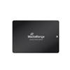 MediaRange Εσωτερικός Σκληρός Δίσκος SSD 480GB (MR1003) MediaRange Εσωτερικός Σκληρός Δίσκος SSD 480GB (MR1003)