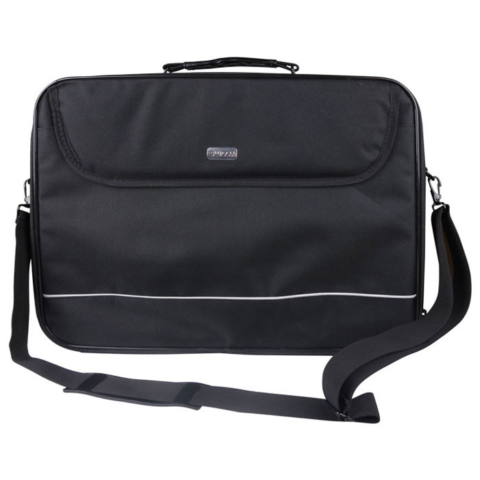 Sweex Τσάντα φορητού SA008 16" NOTEBOOK Carry Case Sweex Τσάντα φορητού SA008 16" NOTEBOOK Carry Case