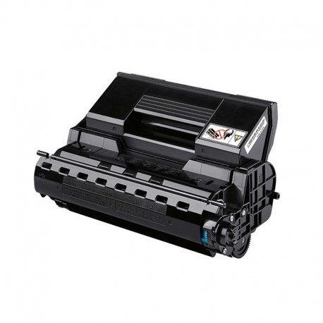 Συμβατό OKI OKIPAGE B6200/B6300/B6250 Toner+Drum 10K 09004078