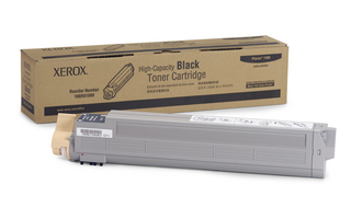 Xerox Tektronix Phaser 7400 Cyan Drum 108R00647 Xerox Tektronix Phaser 7400 Cyan Drum 108R00647