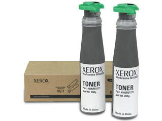 Toner Copier Φωτοτυπικου Xerox WC 5016 / 5020 106R01277