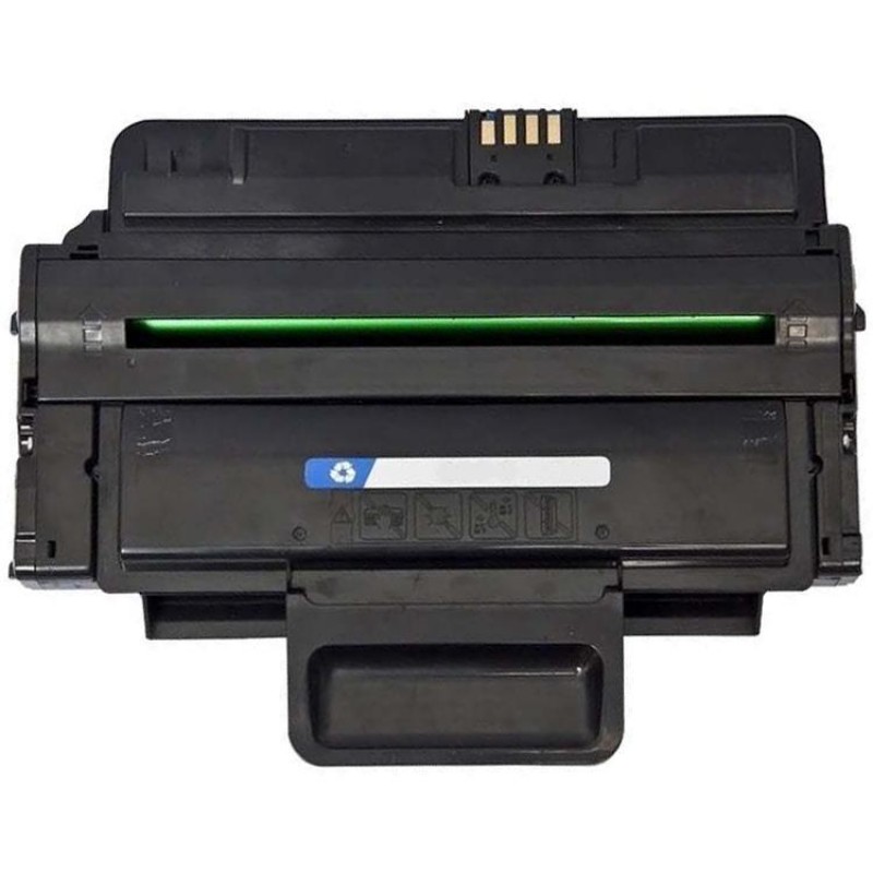 Συμβατό Toner Laser Xerox 106R01374 3250 Black 5K Pg