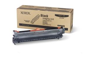 Συμβατό Xerox Tektronix 108R00650 Drum Black 30Κ Pgs PHASER 7400 Συμβατό Xerox Tektronix 108R00650 Drum Black 30Κ Pgs PHASER 7400