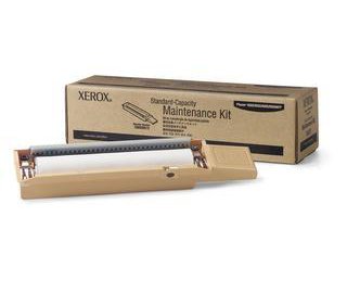XEROX PHASER 8500 Maintenance Kit Laser Tektronix 108R00676 30k XEROX PHASER 8500 Maintenance Kit Laser Tektronix 108R00676 30k