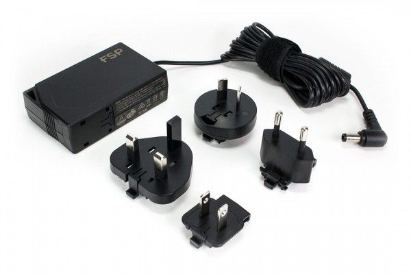 Τροφοδοτικό FSP 065 10AABA DC 19V 3.43A Τροφοδοτικό FSP 065 10AABA DC 19V 3.43A