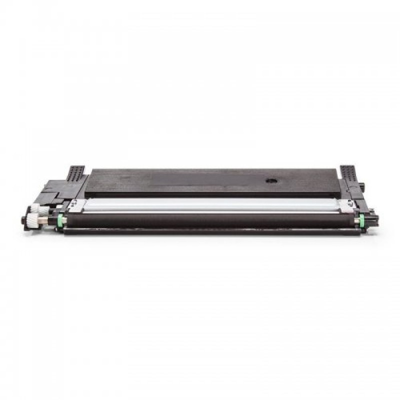 Συμβατό Toner Samsung Yellow CLT-Y404S 1000p C480/C430 SU444A