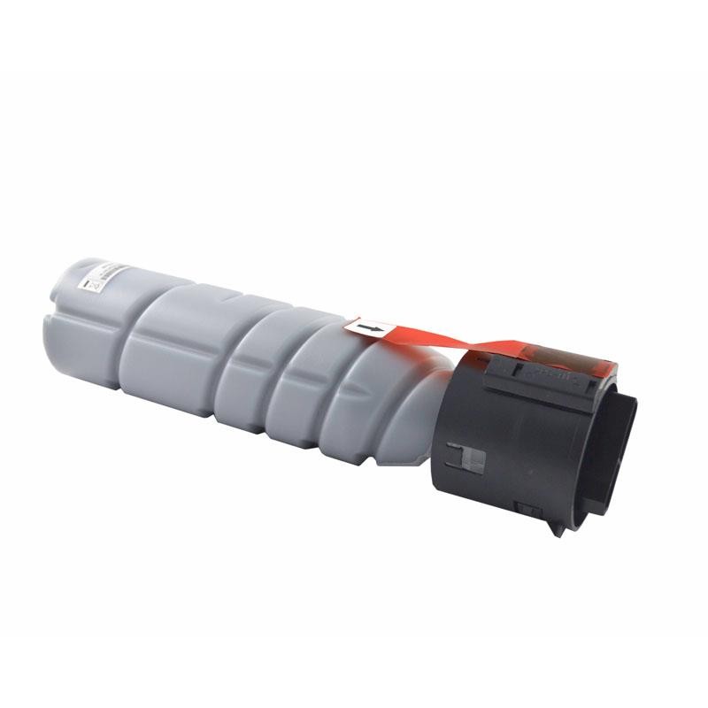 ΣΥΜΒ. Toner Develop TN116 για Ineo 164/165/168 11000p