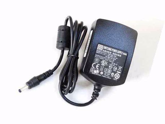 Τροφοδοτικό Power Adapter 12V DC 1.5A PSA18R-120P ACER