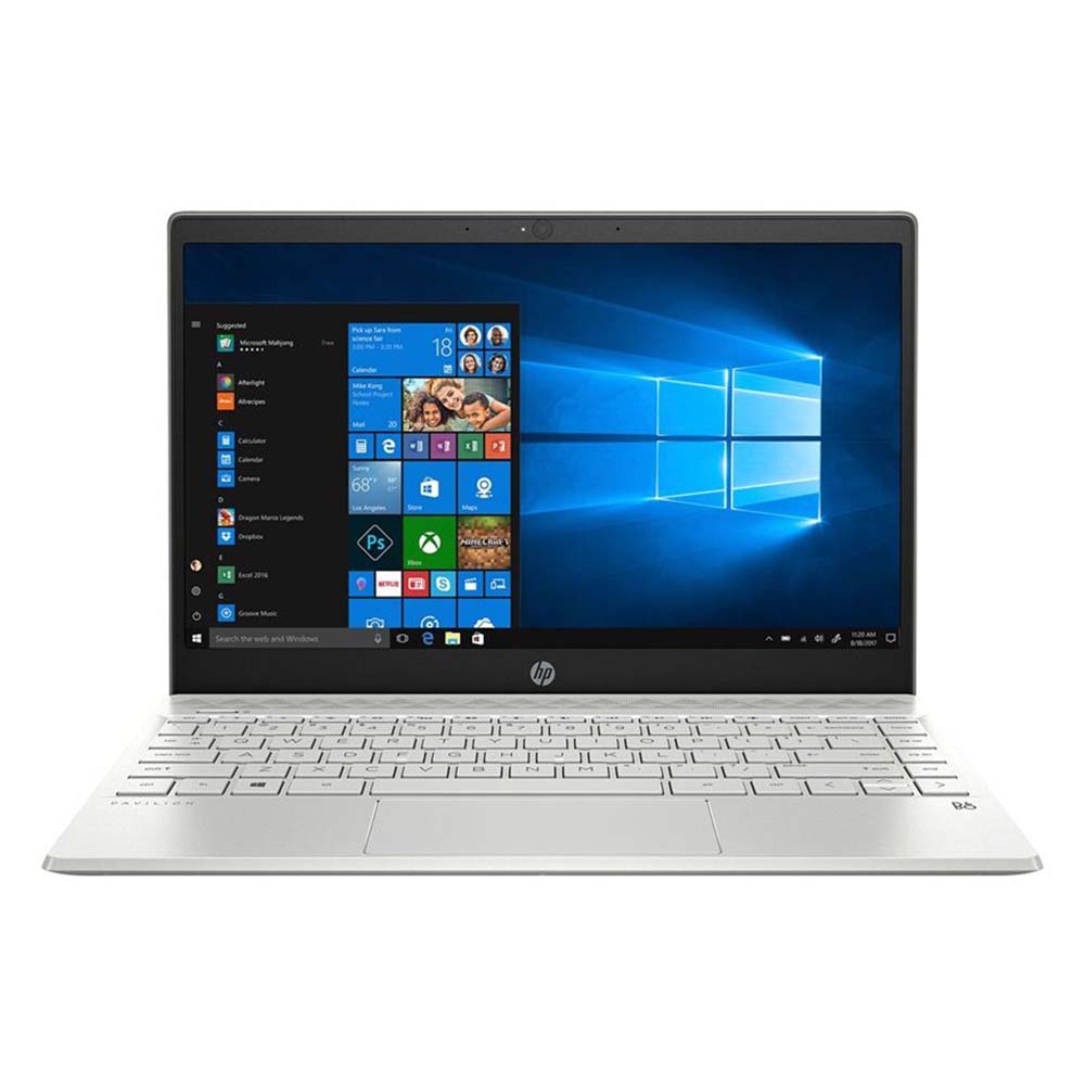 HP NB 13-an1006nv i5-1035G1 8-512SSD W10 1V1Z2EA 13.3" FHD Pavil HP NB 13-an1006nv i5-1035G1 8-512SSD W10 1V1Z2EA 13.3" FHD Pavil