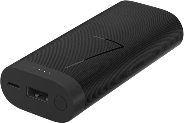 Huawei Powerbank 6700mAh Μπαταρία για SmartPhones