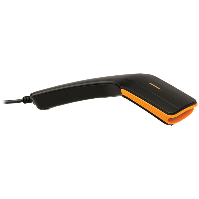 Konig Barcode Scanner CMP-BARSCAN 10 Αναγνώστης Χειρός Konig Barcode Scanner CMP-BARSCAN 10 Αναγνώστης Χειρός