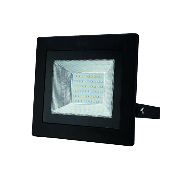 Εξωτερικός προβολέας LED 100W LED COM Εξωτερικός προβολέας LED 100W LED COM