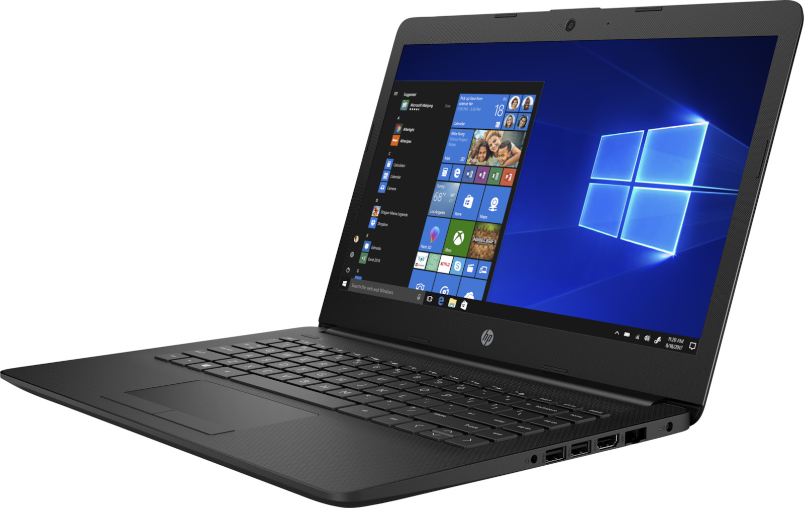 HP NB 15-dw2004nv i3-1005G1 4-256SSD W10 Pavillion 3A053EA HP NB 15-dw2004nv i3-1005G1 4-256SSD W10 Pavillion 3A053EA
