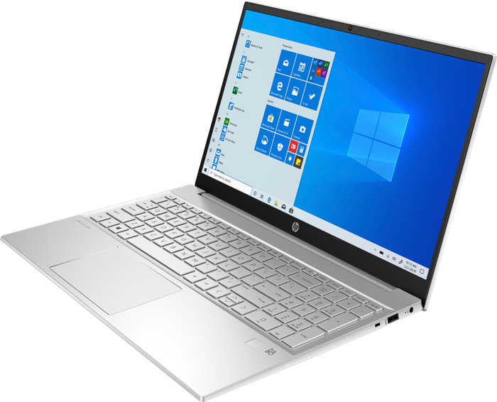 HP NB 15-eh0004nv R5-4500U 8-512SSD W10 Pavillion 280H8EA HP NB 15-eh0004nv R5-4500U 8-512SSD W10 Pavillion 280H8EA