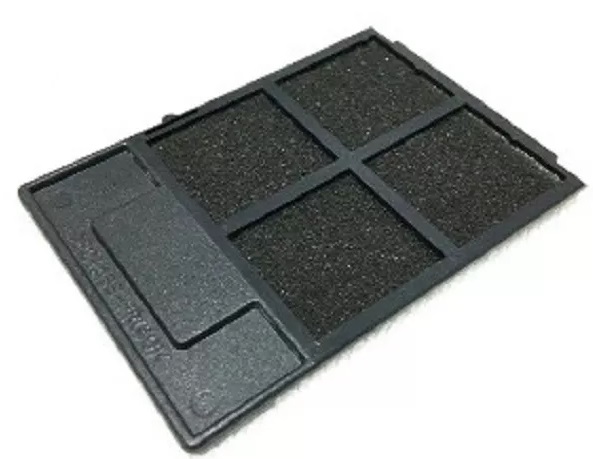 Ανταλλακτικό Epson Φίλτρο αέρα Projector Air Filter ASSY 1556862 Ανταλλακτικό Epson Φίλτρο αέρα Projector Air Filter ASSY 1556862