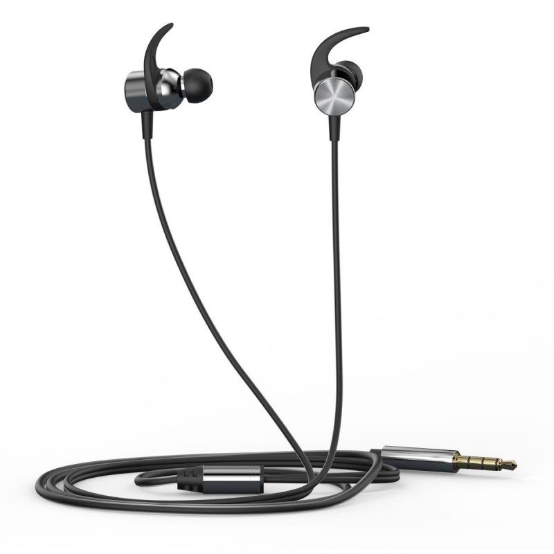 Ακουστικά HP Stereo 3.5mm Handsfree DHH-3114