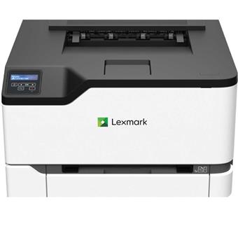 LEXMARK C3224DW A4 22ppm 600dpi 256MB U-L-W Laser 1YW