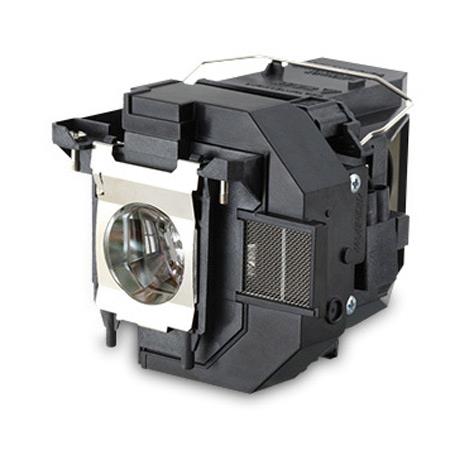 Projector Lamp EPSON Λάμπα προβολικού ELPLP95 V13H010L95