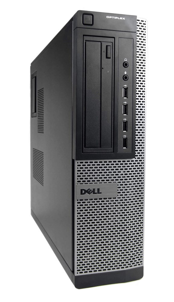 DELL Optiplex 7010 DT i5-3470T/4G/250G/W10Pro GR/64 #RFB DELL Optiplex 7010 DT i5-3470T/4G/250G/W10Pro GR/64 #RFB