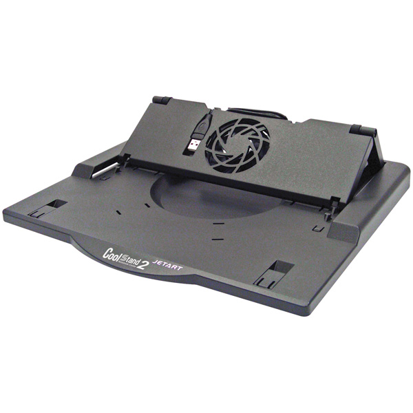 Βάση φορητού Notebook Cooler Roline Εργονομική 19.10.4073 Βάση φορητού Notebook Cooler Roline Εργονομική 19.10.4073
