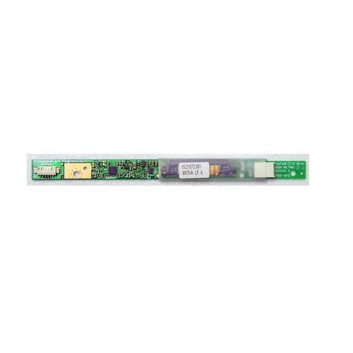 Acer Aspire 5738Z LCD Screen Inverter 19.21072.081 Acer Aspire 5738Z LCD Screen Inverter 19.21072.081