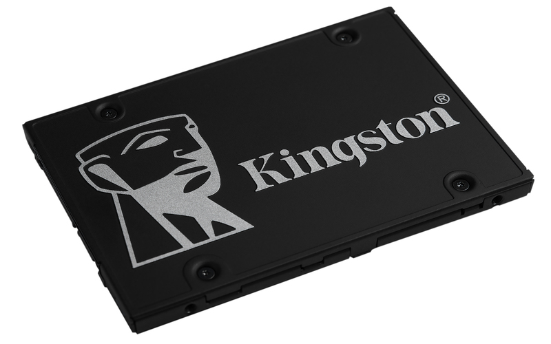 KINGSTON 512GB SSD 550/520 MBs SKC600/512G 2.5''SATA III KINGSTON 512GB SSD 550/520 MBs SKC600/512G 2.5''SATA III