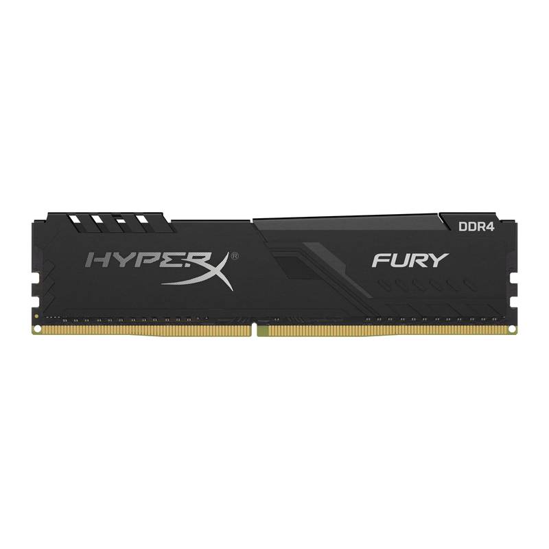 Kingston DDR4 16Gb 2666MHz CL16 1.2V HX426C16FB3/16 HyperX Kingston DDR4 16Gb 2666MHz CL16 1.2V HX426C16FB3/16 HyperX