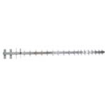 PLANET 20dBi Yagi directional Antenna ANT-YG20 PLANET 20dBi Yagi directional Antenna ANT-YG20