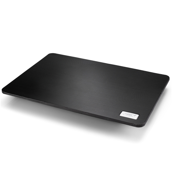 Βάση Φορητού DeepCool Cooler 15,6" Fan N1 Βάση Φορητού DeepCool Cooler 15,6" Fan N1
