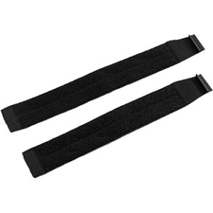 Symbol Mobile Wrist Straps Extended για WT4000 Series