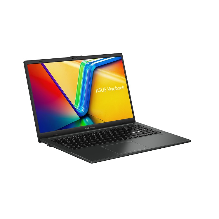 ASUS NB Go 15 R5-7520U 8-512Gb W11H 2YW VivoBook