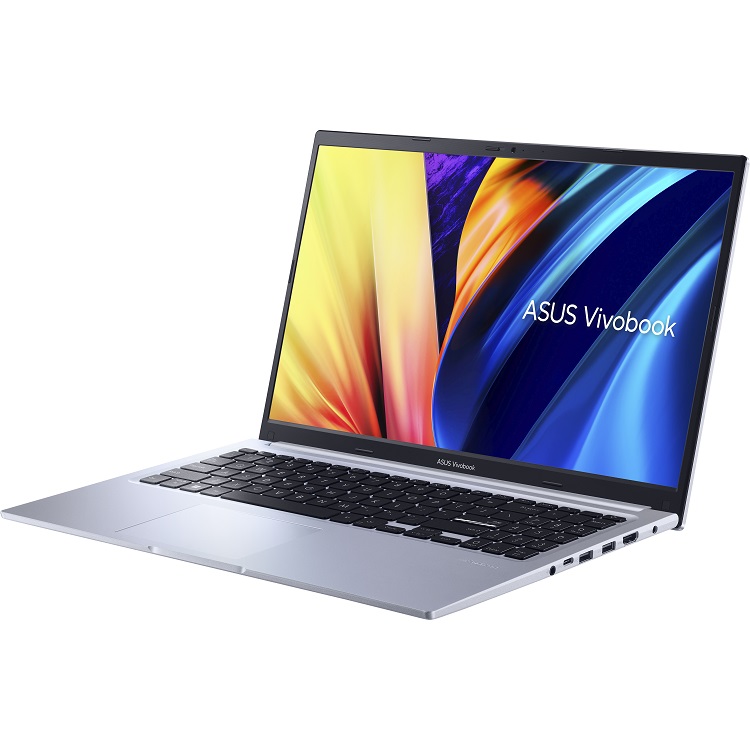 ASUS NB Go 15 i3-1215U 8-256Gb W11H 2YW VivoBook ASUS NB Go 15 i3-1215U 8-256Gb W11H 2YW VivoBook