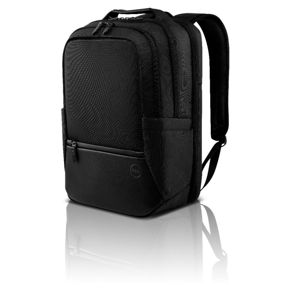 DELL Carrying Case Premier Backpack 15'' - PE1520P