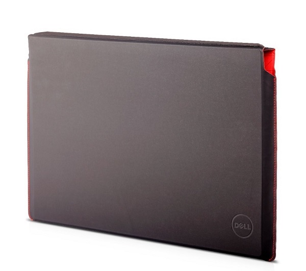 DELL Carrying Case Premier Sleeve 15.6'' DELL Carrying Case Premier Sleeve 15.6''