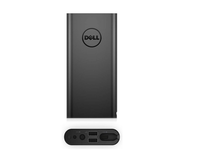 DELL Power Companion 18000mAh PW7015L
