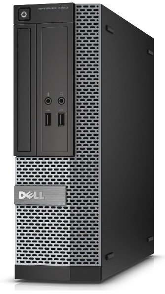 DELL Optiplex 3020 PC SFF i5-4ης 8G-240SSD W8-10 PRO #RFB DELL Optiplex 3020 PC SFF i5-4ης 8G-240SSD W8-10 PRO #RFB