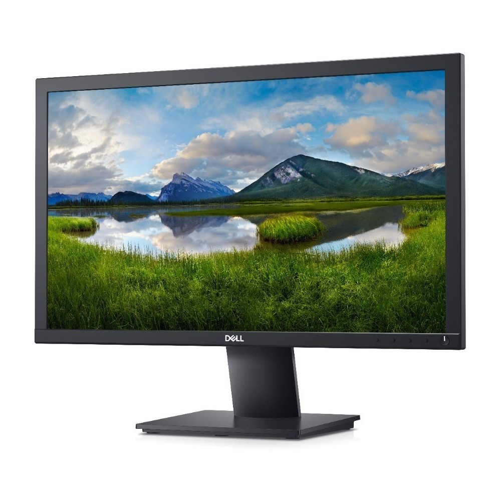 DELL 22" E2221ΗΝ TN FHD 5ms V-H 3YW DELL 22" E2221ΗΝ TN FHD 5ms V-H 3YW