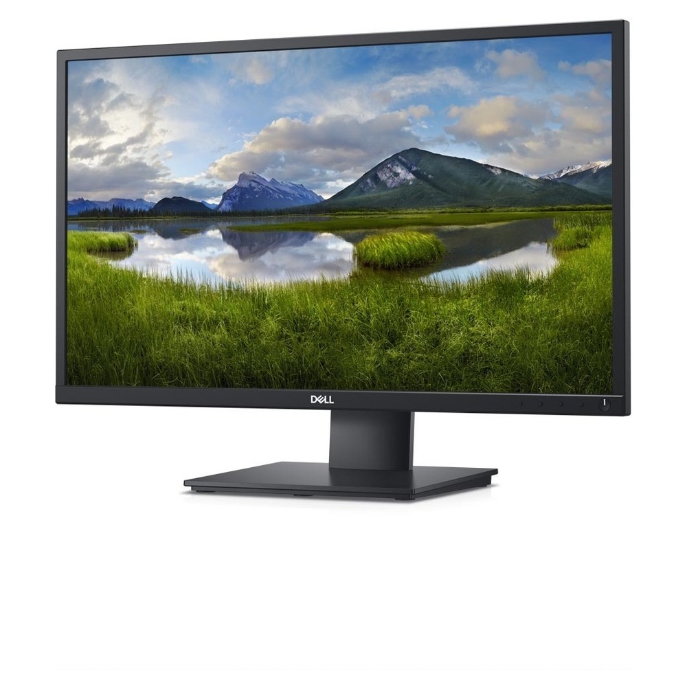DELL 24'' E2420HS IPS LED FHD 8ms V-H Speakers 3YW DELL 24'' E2420HS IPS LED FHD 8ms V-H Speakers 3YW