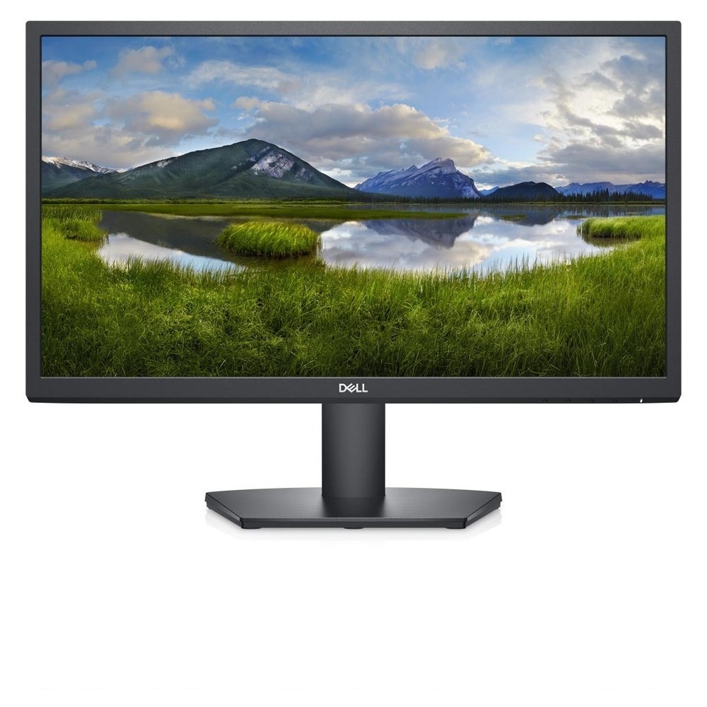 Dell 22" VA SE2222H FHD H-V 3YW