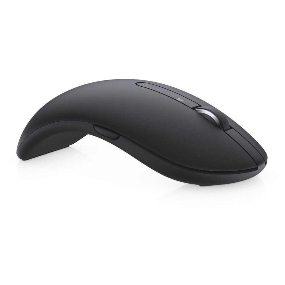 Dell Bluetooth Mouse WM527 Ασύρματο Ποντίκι με στύλ Dell Bluetooth Mouse WM527 Ασύρματο Ποντίκι με στύλ