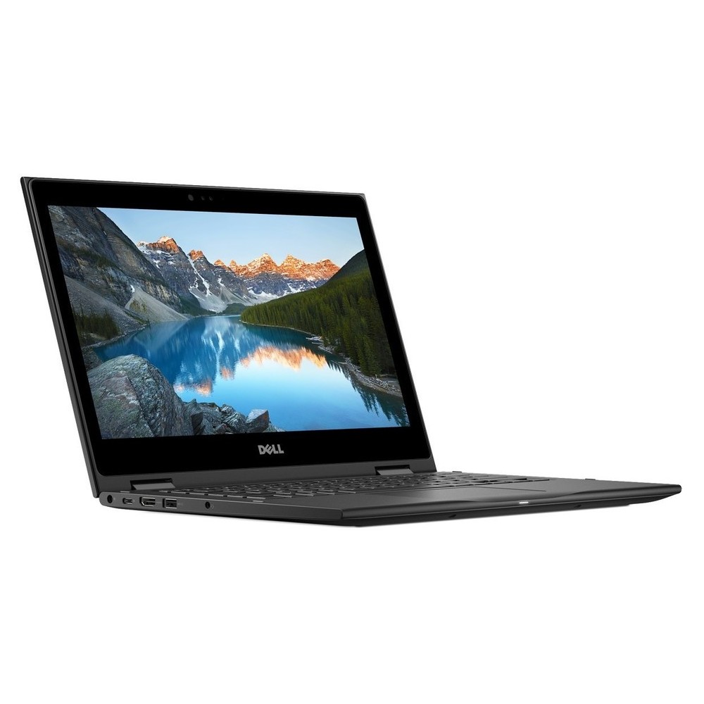 DELL Laptop Latitude 3390 2in1 13,3'' FHD Touch/i5-8250U/8GB/256 DELL Laptop Latitude 3390 2in1 13,3'' FHD Touch/i5-8250U/8GB/256