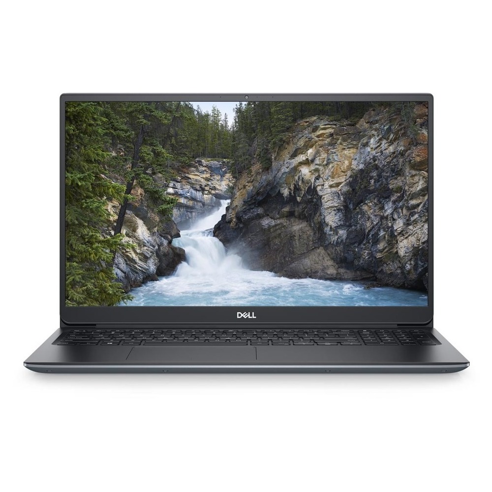 Dell NB Latitude 3510 i3-10110U 8-256SSD W10P 3YW 15.6''Touch Dell NB Latitude 3510 i3-10110U 8-256SSD W10P 3YW 15.6''Touch